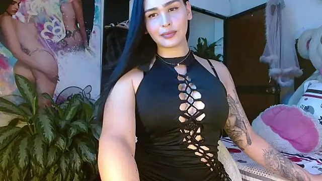 Snapshot of SarithaBunny chatting on February 2025 11:06:01 PM SarithaBunny online show from February 2025 11:06:01 PM