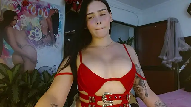 Snapshot of SarithaBunny chatting on March 2025 08:49:01 PM SarithaBunny online show from March 2025 08:49:01 PM