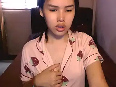 itsAsianFucker online show from September 2025 04:56:01 AM