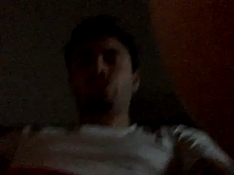 Snapshot of Cobra200 chatting on December 2025 07:05:01 AM Cobra200 online show from December 2025 07:05:01 AM