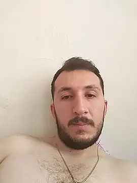 Snapshot of Swekan chatting on February 2026 08:29:01 AM Swekan online show from February 2026 08:29:01 AM