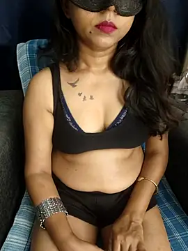 Snapshot of Sexy_juhee chatting on November 2025 01:28:01 PM Sexy juhee online show from November 2025 01:28:01 PM