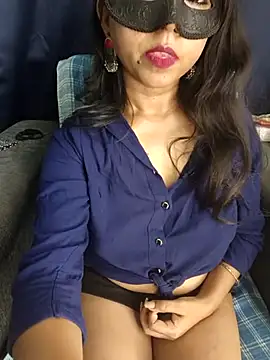 Snapshot of Sexy_juhee chatting on November 2025 07:14:01 PM Sexy juhee online show from November 2025 07:14:01 PM