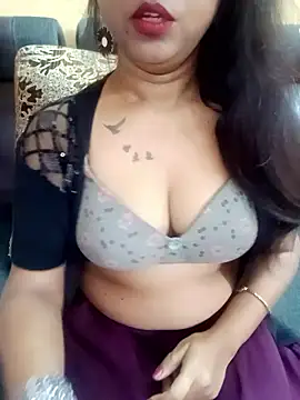 Sexy juhee online show from January 2026 02:44:01 PM