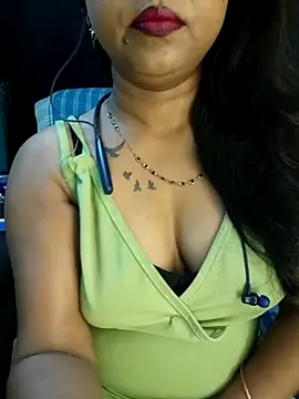 Sexy juhee online show from May 2026 02:58:01 PM