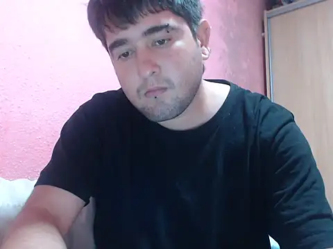 marccarter420s online show from February 2026 06:56:02 PM