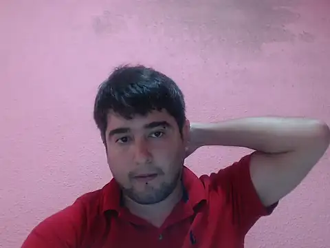 marccarter420s online show from February 2026 03:05:02 PM