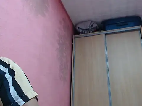 marccarter420s online show from February 2026 07:54:01 PM