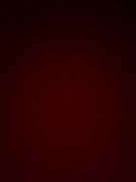 Snapshot of ScarlethAH chatting on October 2025 02:42:02 AM ScarlethAH online show from October 2025 02:42:02 AM
