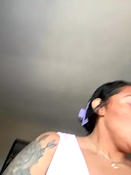 Snapshot of Sexilexiprincess chatting on October 2025 03:52:01 PM Sexilexiprincess online show from October 2025 03:52:01 PM