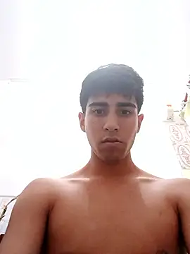 giudich1 online show from January 2026 03:06:01 PM