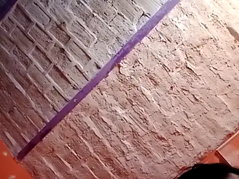 Hay-Viene-El-Huyy online show from December 2025 06:26:01 PM