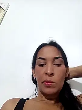 Snapshot of jorkaty29 chatting on September 2025 05:41:02 AM jorkaty29 online show from September 2025 05:41:02 AM