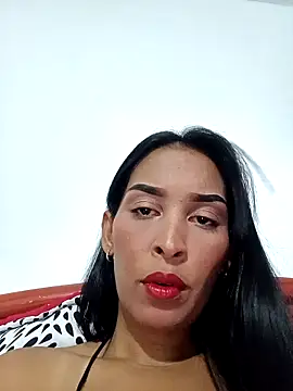 Snapshot of jorkaty29 chatting on September 2025 05:00:02 AM jorkaty29 online show from September 2025 05:00:02 AM