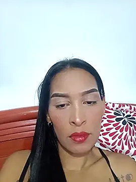 Snapshot of jorkaty29 chatting on September 2025 05:24:01 AM jorkaty29 online show from September 2025 05:24:01 AM