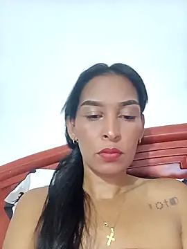 Snapshot of jorkaty29 chatting on October 2025 05:32:01 AM jorkaty29 online show from October 2025 05:32:01 AM
