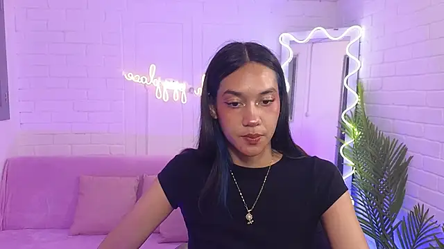 Snapshot of artemiss_tay chatting on September 2025 07:25:01 PM artemiss tay online show from September 2025 07:25:01 PM