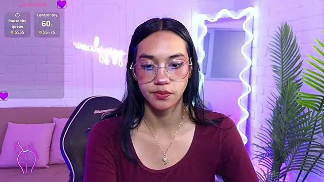 Snapshot of artemiss_tay chatting on September 2025 07:17:02 PM artemiss tay online show from September 2025 07:17:02 PM