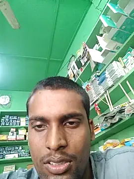 Snapshot of bikiiaa chatting on November 2025 09:32:01 AM bikiiaa online show from November 2025 09:32:01 AM