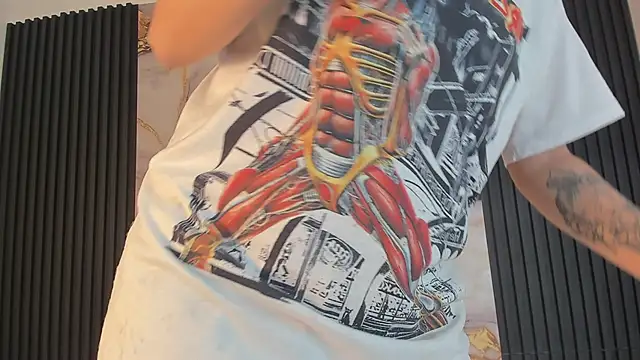 Snapshot of azul_honey chatting on November 2025 06:35:01 PM azul honey online show from November 2025 06:35:01 PM