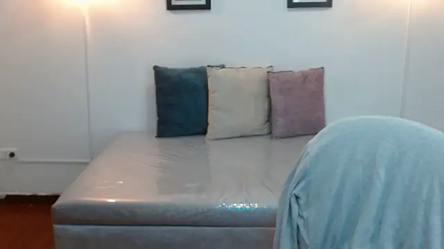 Evanss lx online show from March 2026 01:51:03 PM