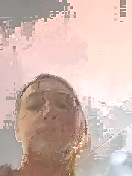 Sofia 15 28 96 online show from November 2025 04:17:01 PM