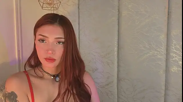 Snapshot of maddy1y_ chatting on April 2026 12:42:02 PM maddy1y online show from April 2026 12:42:02 PM