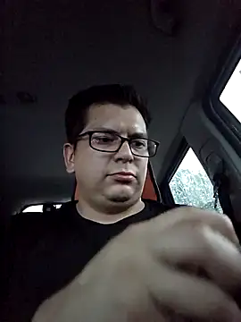 Snapshot of lucho8690 chatting on September 2025 09:14:01 PM lucho8690 online show from September 2025 09:14:01 PM