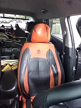 Snapshot of lucho8690 chatting on January 2026 10:44:02 PM lucho8690 online show from January 2026 10:44:02 PM