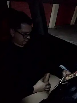 Snapshot of lucho8690 chatting on January 2026 02:17:01 AM lucho8690 online show from January 2026 02:17:01 AM