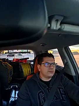 Snapshot of lucho8690 chatting on February 2026 10:48:01 PM lucho8690 online show from February 2026 10:48:01 PM