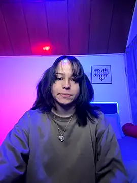 Snapshot of Eymmy_24 chatting on November 2025 01:59:02 AM Eymmy 24 online show from November 2025 01:59:02 AM