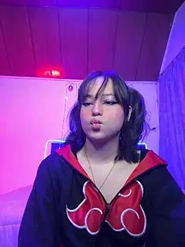 Snapshot of Eymmy_24 chatting on November 2025 12:49:01 AM Eymmy 24 online show from November 2025 12:49:01 AM