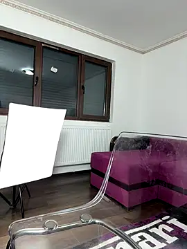 MiaKiittyy online show from November 2025 01:07:02 AM