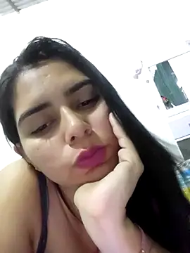 Snapshot of yesi-nursehot chatting on September 2025 12:56:02 AM yesi-nursehot online show from September 2025 12:56:02 AM