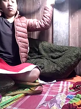 PhamPm70 online show from November 2025 10:42:02 PM