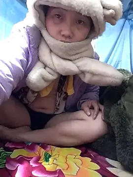 PhamPm70 online show from January 2026 02:41:01 PM