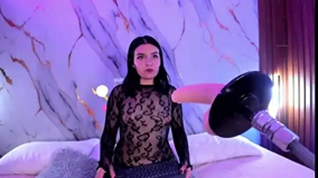 alicecute77 online show from March 2026 02:28:02 AM