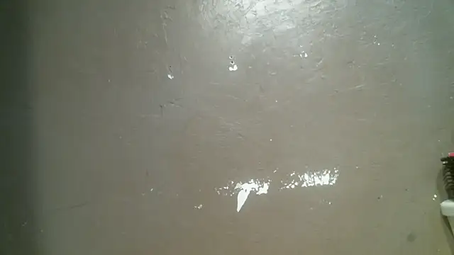 Snapshot of LostInEjaculation chatting on February 2026 05:07:02 PM LostInEjaculation online show from February 2026 05:07:02 PM