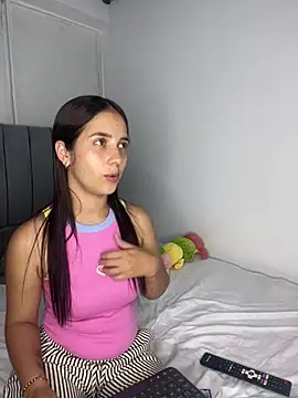 Snapshot of dalianataba chatting on May 2026 07:08:02 PM dalianataba online show from May 2026 07:08:02 PM