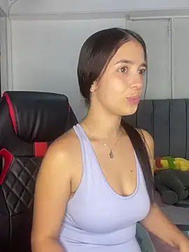 Snapshot of dalianataba chatting on May 2026 07:40:02 PM dalianataba online show from May 2026 07:40:02 PM