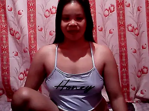 Snapshot of Sexylyka30 chatting on October 2025 09:10:02 PM Sexylyka30 online show from October 2025 09:10:02 PM