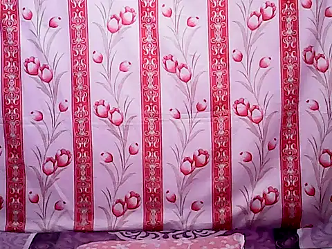 Snapshot of Sexylyka30 chatting on November 2025 11:26:02 PM Sexylyka30 online show from November 2025 11:26:02 PM