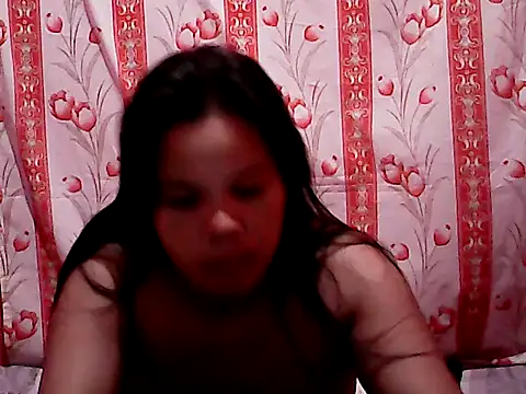 Snapshot of Sexylyka30 chatting on November 2025 09:26:01 PM Sexylyka30 online show from November 2025 09:26:01 PM