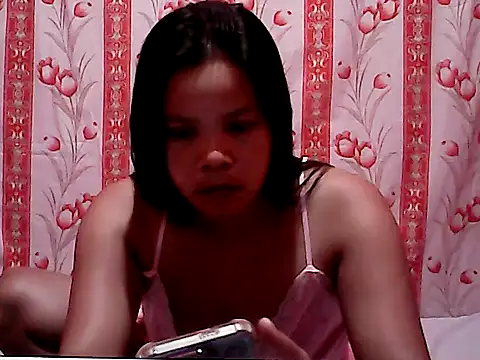 Snapshot of Sexylyka30 chatting on November 2025 09:36:01 PM Sexylyka30 online show from November 2025 09:36:01 PM