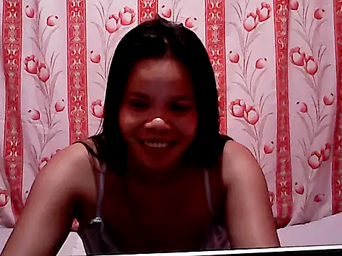 Snapshot of Sexylyka30 chatting on November 2025 10:03:02 PM Sexylyka30 online show from November 2025 10:03:02 PM