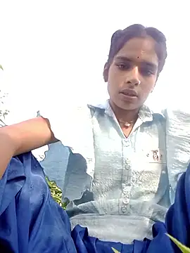 Gulika Doshi online show from September 2025 10:37:01 AM