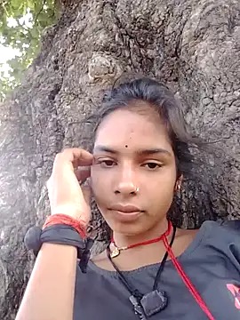 Gulika Doshi online show from September 2025 03:19:02 AM