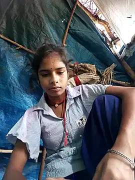 Gulika Doshi online show from October 2025 06:21:02 AM