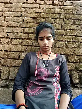 Gulika Doshi online show from October 2025 01:35:01 AM